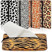 小物 rats travel pouch Amazon.com: Sherr 5 Pcs Tissues Purse Pocket Holder Reusable
