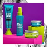 TIGI Bed Head Manipulator Styling Cream 2 oz - Pack of 3 - Unisex Fiber Paste view 5