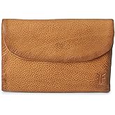 Frye NORA KNOTTED SMALL WALLET
