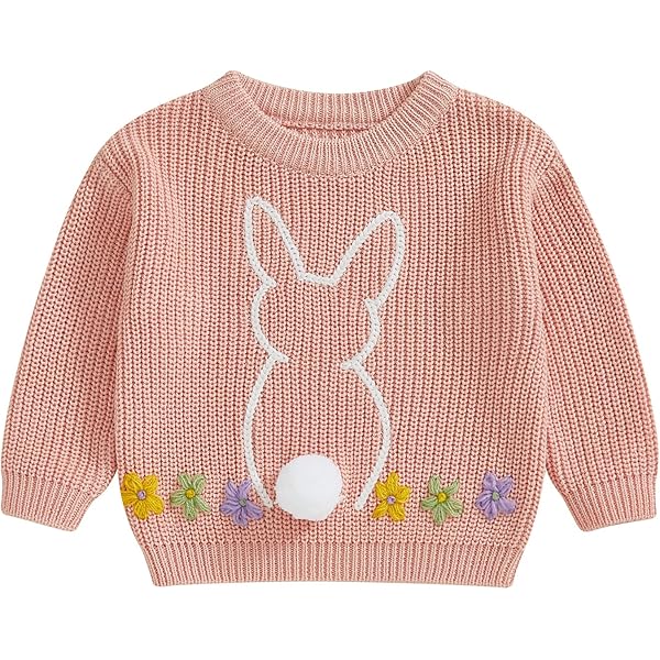 CUTE EASTER GILET   SIZE：34 Hello Kitty And Friends Halloween Grid Sweater Vest | Her