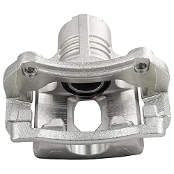 SCITOO Rear Right Brake Caliper With Bracket