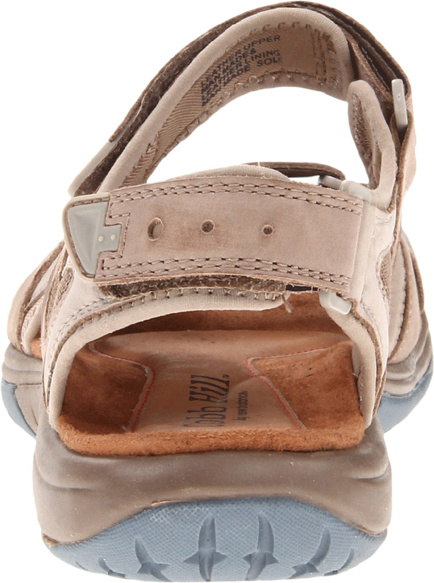 Cobb Hill Women's Fiona Sandal - Image 3