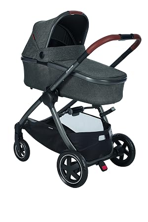 Maxi Cosi Wagen 3 Across Installations Which Car Seats Fit A