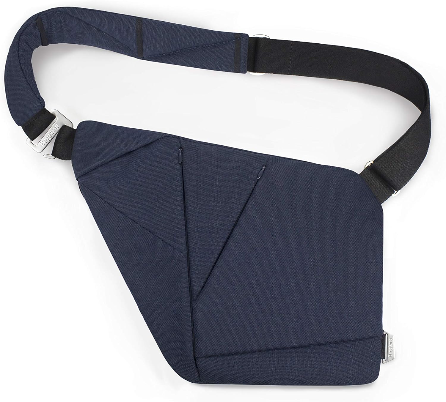 smart sling bag