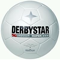 Amazon.es Los más vendidos: Los productos más populares en Balones ...