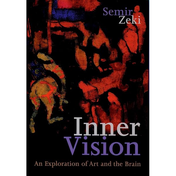 健康・医学 The Neural Basis of Early Vision Vol 11 Exploring Complexity - Volume 11: Neuroaesthetics: Exploring