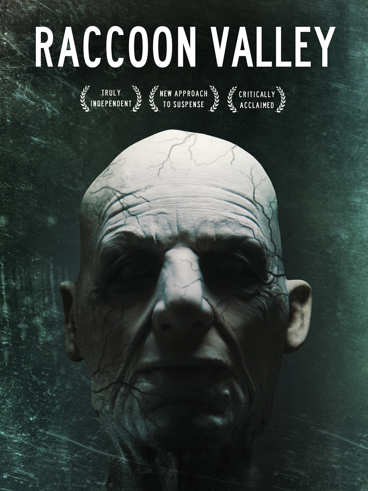 Watch The Vast Of Night Prime Video