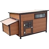 Poulailler Fontana Starter Accessoires Offert Passion Nature