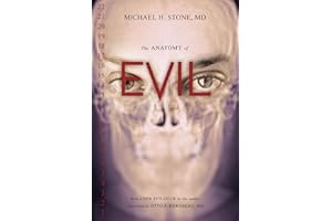 Anatomy of Evil