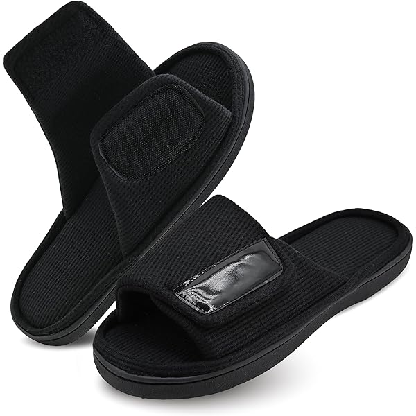 Amazon.com | VeraCosy Men display picture 3