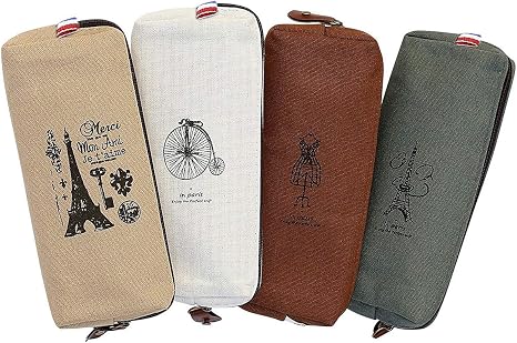 PARIS COIN PURSE