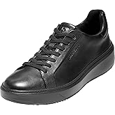Cole Haan Men's Grandpro Topspin Sneaker