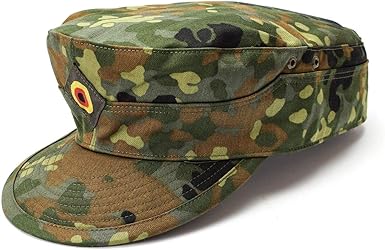 army field hat