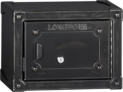 Amazon Com Longhorn Model Lsb1014 30 Lbs Home Office Gun