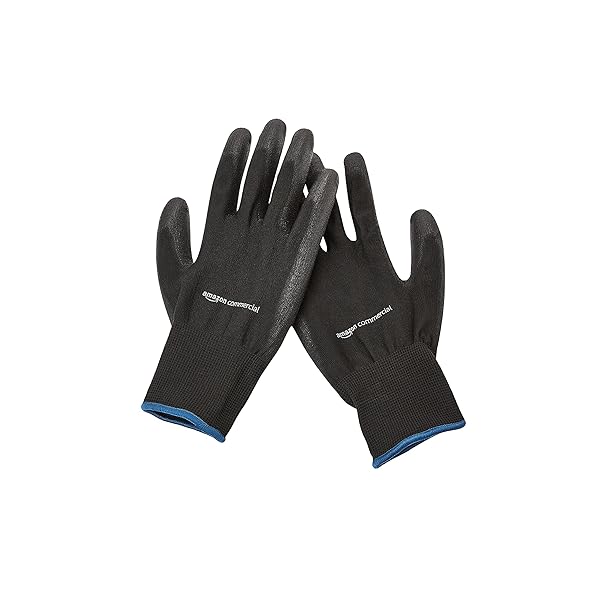 Amazon.com: Outdoor Research Aksel Work Gloves, Natural, S : Tools
