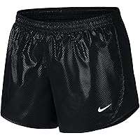 nike gym shorts girls