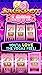 Fun Classic Slots - Old Vegas Downtown Casino