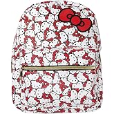 Hello Kitty Mini Backpack