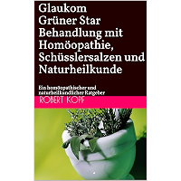 Amazon De Bestseller Die Beliebtesten Artikel In Ophthalmologie