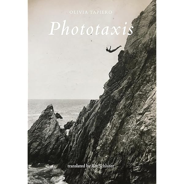 Istanbul: Photographs by Boogie: Boogie: 9781934991022: Amazon.com