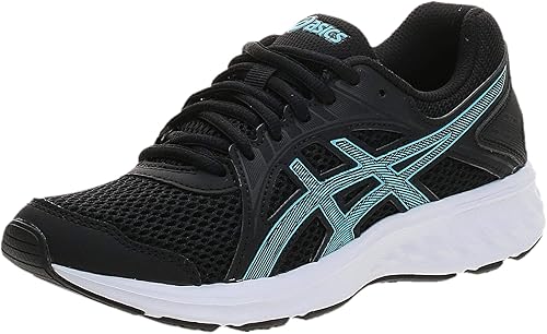 asics women's jolt 2 running shoes