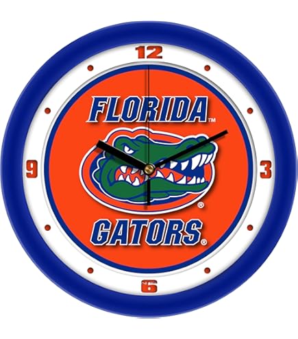 oyoynos_11 Xinyi-46.png?v=1738659767&