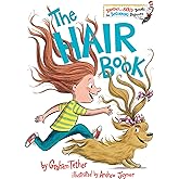 The Hair Book (Bright &amp; Early Books)