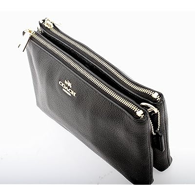 lyla coach crossbody