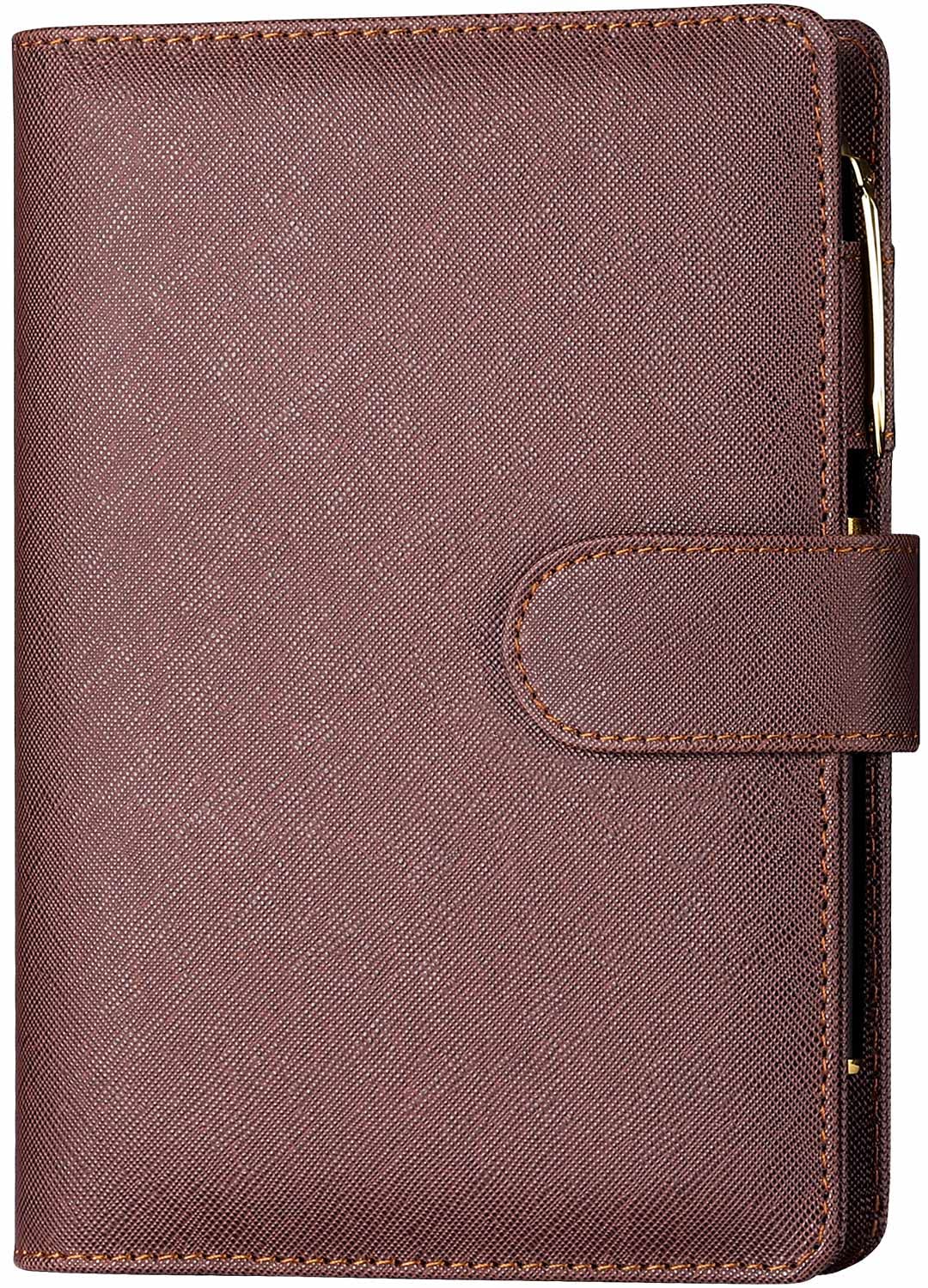 手帳・カレンダーの商品画像