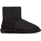 EMU Australia - Stinger Mini Womens Boot