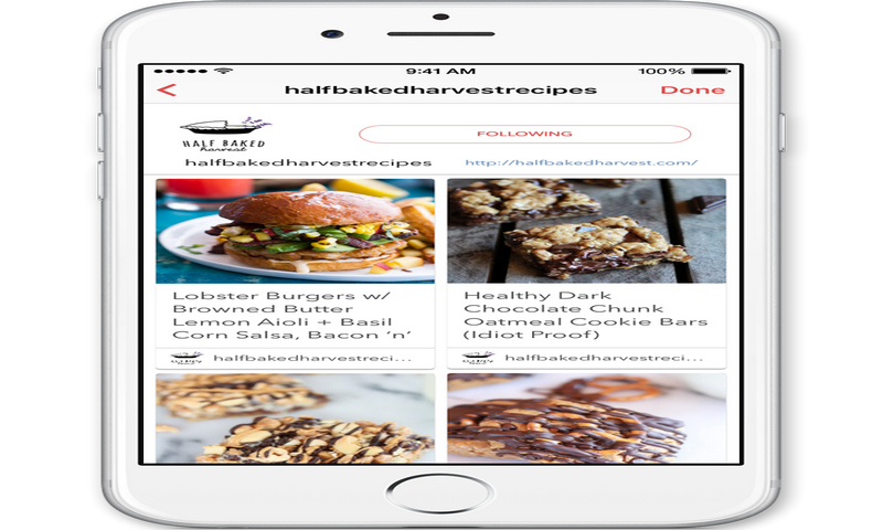 Sweetcayenne - //medicalbooks.filipinodoctors.org