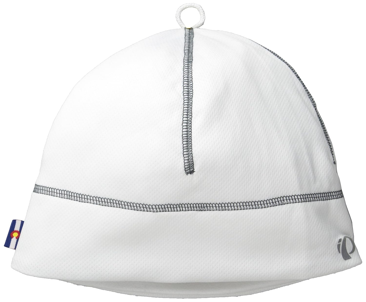 pearl izumi thermal run hat