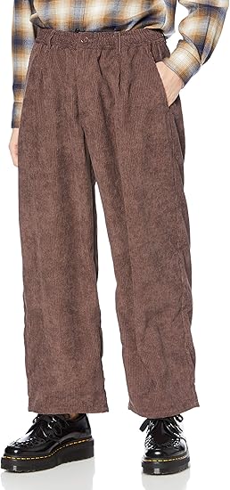 Amazon インプローブス ワイドパンツ コーデュロイワイドパンツ メンズ ロングパンツ 通販 Amazon インプローブス ワイドパンツ コーデュロイワイドパンツ メンズ ロングパンツ 通販