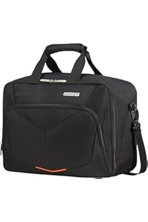 american tourister cosmetic case