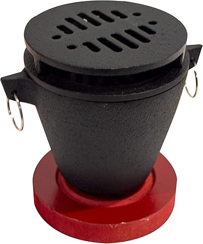 hstcstbl-table__image