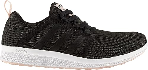 Amazon アディダス シューズ スニーカー Adidas Women S Mana Bounce Running Shoes Blackpink 並行輸入品 ランニング