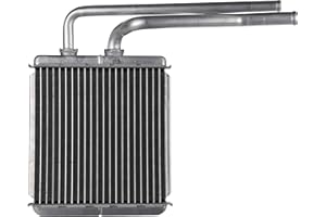 Spectra Premium 99305 Heater Core
