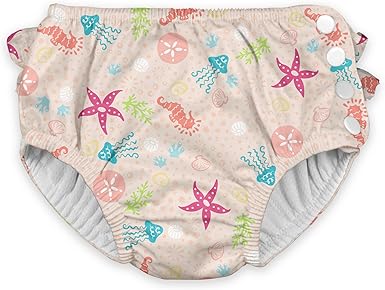 amazon iplay swim diaper