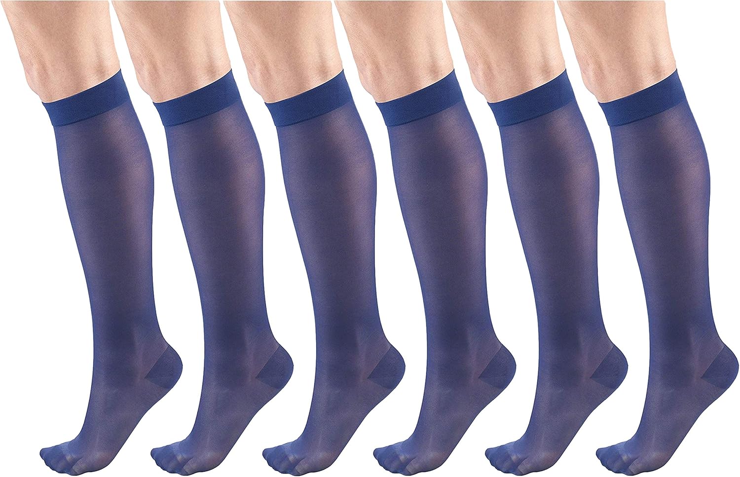 compression stockings on amazon