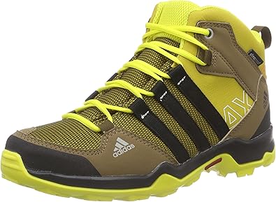 adidas ax2 mid cp k
