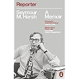Reporter: A Memoir