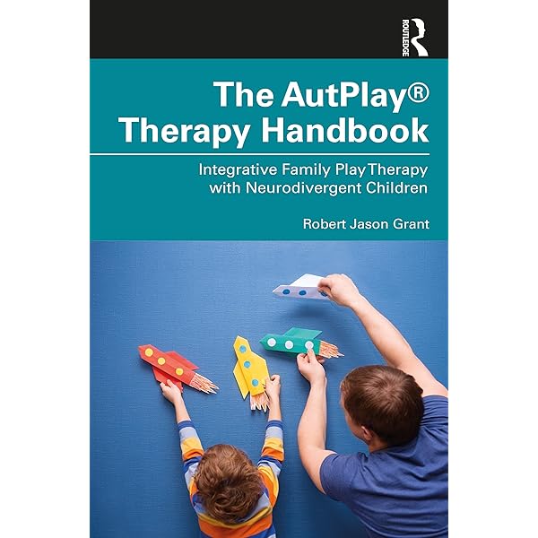 Amazon.com: Play-Based Interventions for Autism Spectrum Disorder