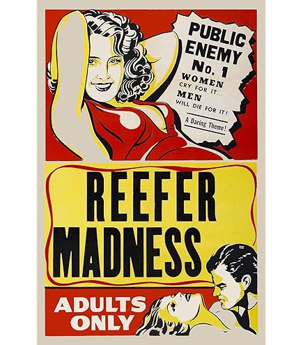 Trovato L'anello Mancante: Le Supernove Danno Origine A Buchi Neri O - Foto 11