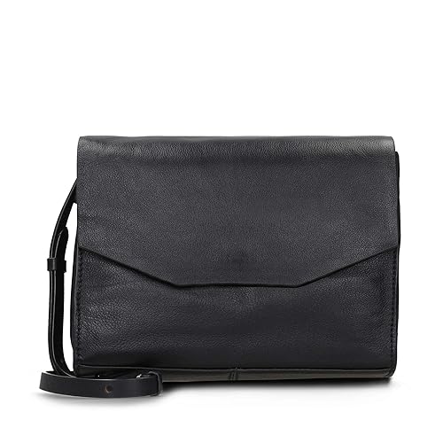 clarks womens bags