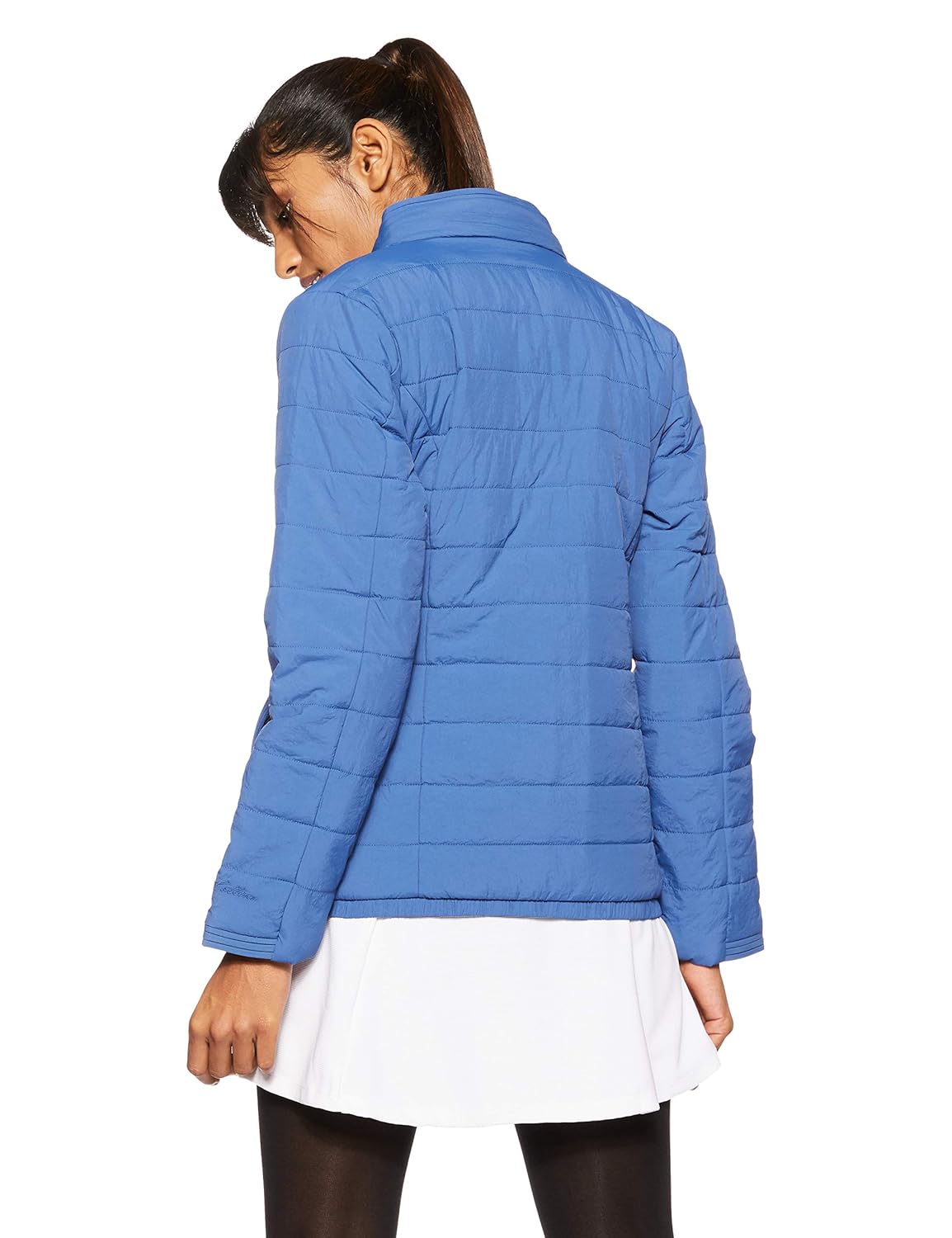 fort collins women's jacket
