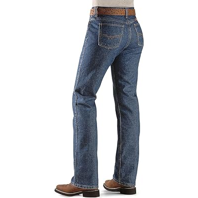 Women's Flame Resistant Boot Cut Jeans Wrangler Nigeria Ubuy