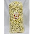 XL Movie Butter Popcorn - 110 Cups, Freshly Popped, Vegan & Gluten-Free Party Snack