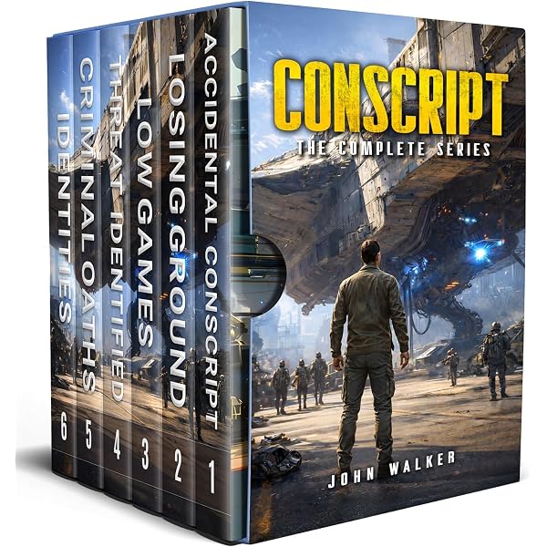 Amazon.com: Harbinger's War eBook : Namon, Ulysses: Kindle Store