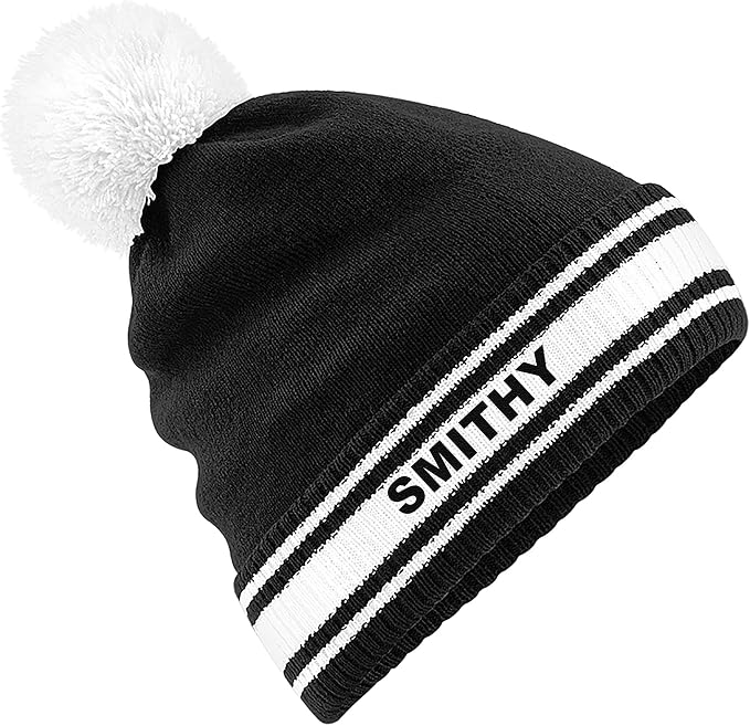 ny rose hat