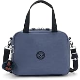 Kipling Miyo Lunch Bag